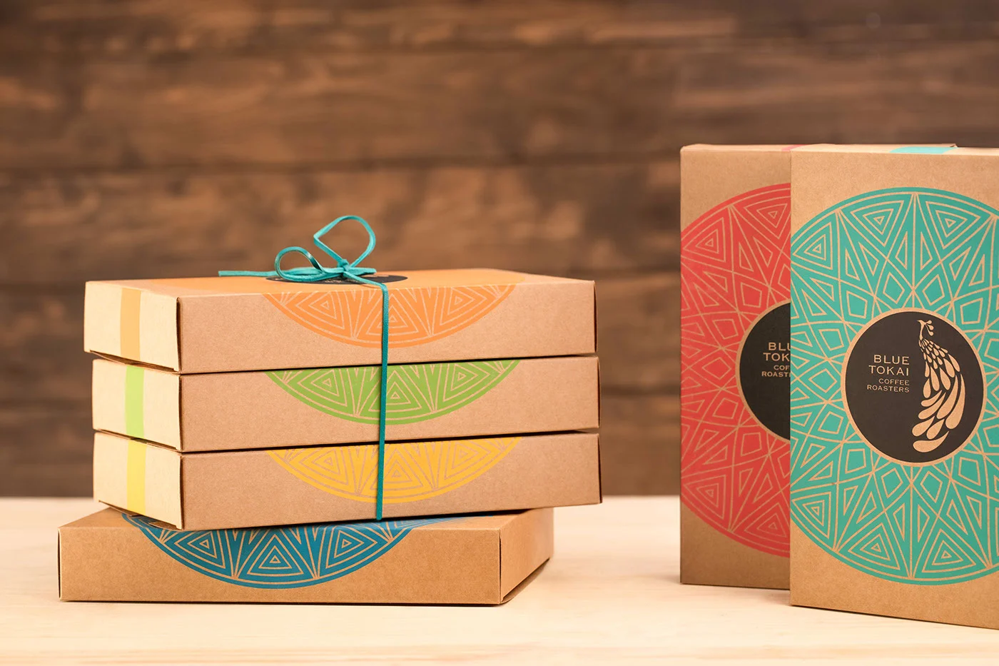 eco-friendly-custom-packaging-options-uk