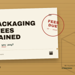 uk-packaging-epr-fees-explained/