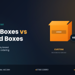 custom-boxes-vs-standard-boxes