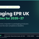 packaging-epr-uk-2026-27
